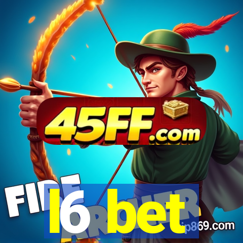 l6 bet